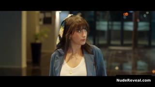 HAZAL KAYA nude in Benden Ne Olur