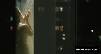 ANDREA RISEBOROUGH nude in Disconnect