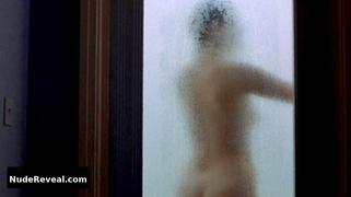 MELANIE GRIFFITH nude in Stormy Monday
