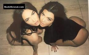 MEGAN FOX nude in Skims Commercial - Ultimate Nipple Bra