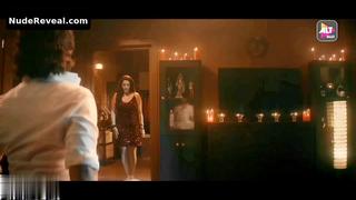 MONICA DOGRA nude in Cartel