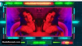 SUMMER JACOB nude in Hello Mini Season 2