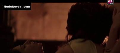 BHAVNA LALWANI nude in Paurashpur