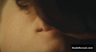 ALEXANDRA MARIA LARA nude in Woman In Love