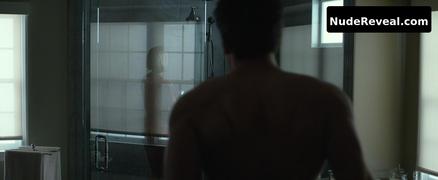 ROSAMUND PIKE nude in Gone Girl