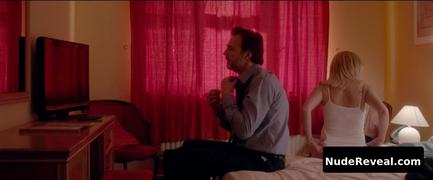 SHERIDAN SMITH nude in The 7.39