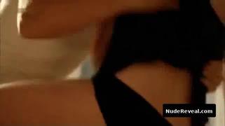 KARIN HANCZEWSKI nude in Alarm fur Cobra 11 - Die Autobahnpolizei
