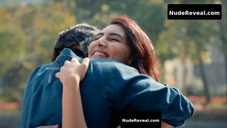 VEDIKA BHANDARI nude in Indori Ishq