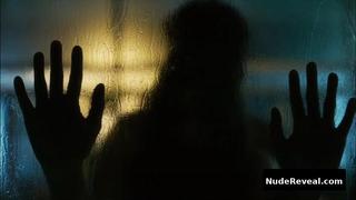 SAI TAMHANKAR nude in Samantar