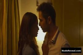 NAMRATA SHETH nude in Guilty Minds