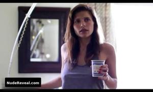 LAKE BELL nude in Esquire Me in My Place