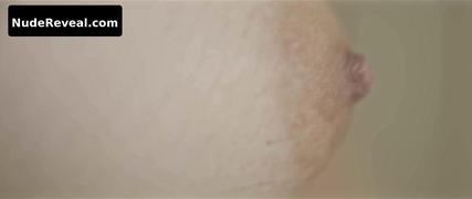 JEM MILTON nude in Dirty Ice Cream