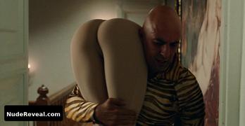 ELENA ANAYA nude in The Skin I Live In