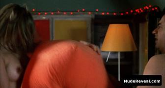 LAUREN COHAN nude in Van Wilder 2: The Rise of Taj
