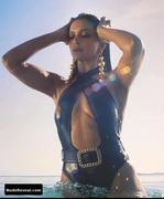 DEEPIKA PADUKONE nude in Fighter