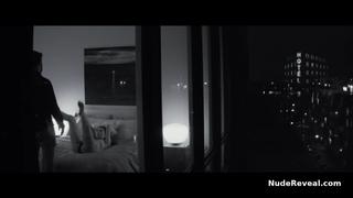NORA ZEHETNER nude in Creative Control