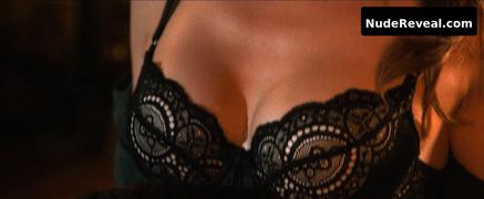 JENNIFER LOPEZ nude in The Boy Next Door