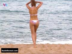 SARA MATOS nude in Morangos Com Acucar