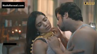 PALAK SINGH nude in Matki Part 2