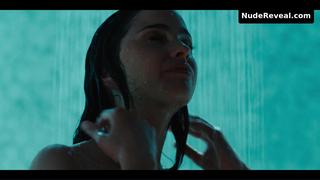 SHELLEY HENNIG nude in Obliterated