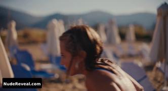 LARA PEAKE nude in How to Have Sex