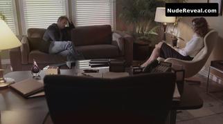 MARY STEENBURGEN nude in Numb