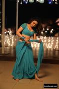 TAMANNA BHATIA nude in F2: Fun To Frustration