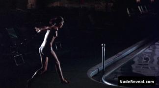 ALI MACGRAW nude in Goodbye, Columbus