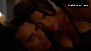 KELLY CARLSON nude in Nip/Tuck