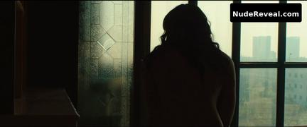 AMALA PAUL nude in Aadai
