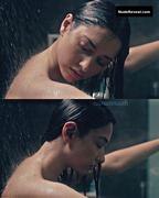 TAMANNA BHATIA nude in 11th Hour