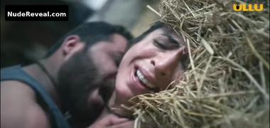 SAKSHI PRADHAN nude in Peshawar