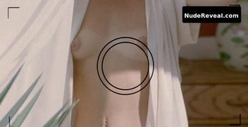 SHEREE J. WILSON nude in Fraternity Vacation