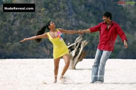 PRIYAMANI nude in Golimar