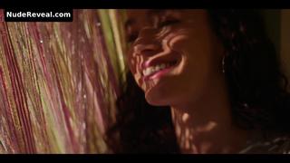 BRUNA MARQUEZINE nude in Love of My Life