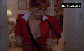 SALLY FIELD nude in Punchline