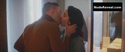 ADRIANA LOUVIER nude in Dos Mas Dos