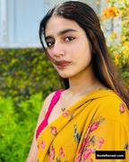 PRIYA PRAKASH VARRIER nude in 4 Years