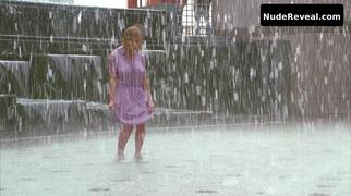 ELISABETH SHUE nude in Molly