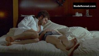 MARION COTILLARD nude in Toi et moi