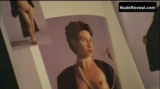 MICHELLE CLUNIE nude in Queer as Folk