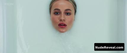 EVGENIYA YARUSHNIKOVA nude in Zhizn Po Vyzovu