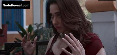 TAMANNA BHATIA nude in Lust Stories 2