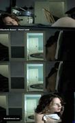 ELIZABETH REASER nude in Sweet Land