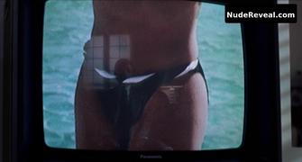 KELLY PRESTON nude in 52 Pick-Up