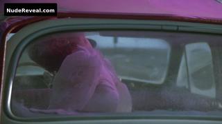 MEG RYAN nude in Promised Land