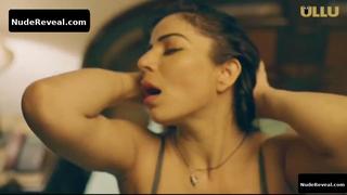 MAAHI KHAN nude in Sursuri Li