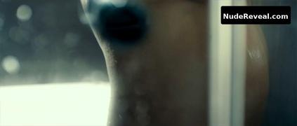 HA NA-KYUNG nude in Wrestling