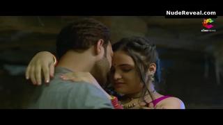 ALIYA NAAZ nude in Puddan