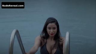 PALLAVI DEBNATH nude in Men For Sale